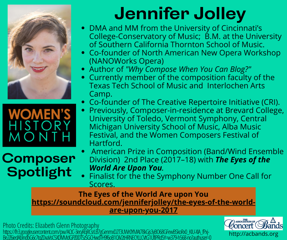 WHMSpotlight-Jennifer Jolley.png